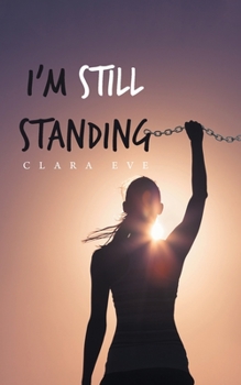 Paperback I'm Still Standing Book