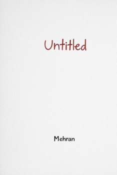 Paperback untitled Book