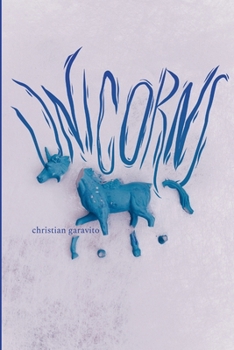 Paperback Unicorns Book
