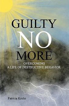 Paperback Guilty No More Book