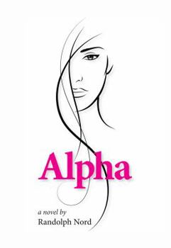 Paperback Alpha Book