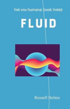 Paperback Fluid Book