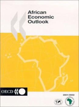 African Economic Outlook