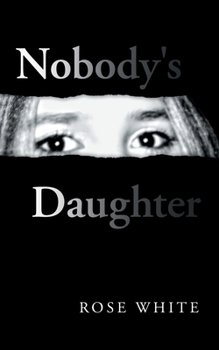 Paperback Nobody's Daughter Book