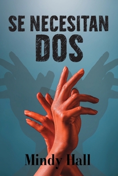 Paperback Se Necesitan DOS [Spanish] Book