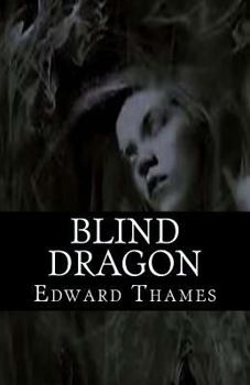 Paperback Blind Dragon Book