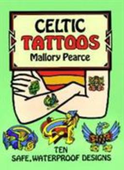 Celtic Tattoos