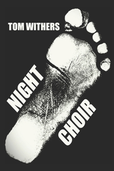 Paperback Night Choir Book