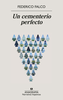 Paperback Un Cementerio Perfecto [Spanish] Book