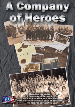 A Company of Heroes