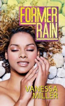 Former Rain - Book #1 of the Rain
