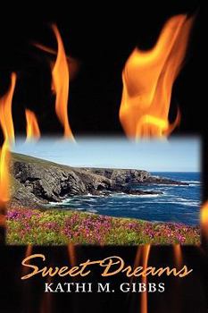 Hardcover Sweet Dreams Book