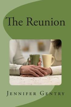 Paperback The Reunion: Book 1 Book
