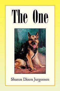Paperback The One Book