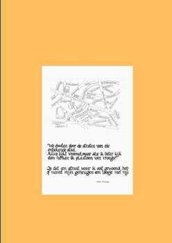 Paperback Stamboom En Verhalen Daems [Dutch] Book