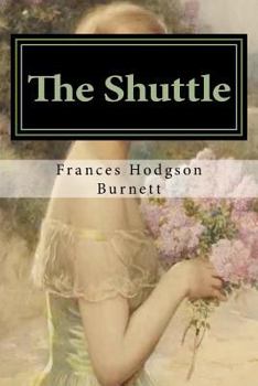 Paperback The Shuttle: Classics Book