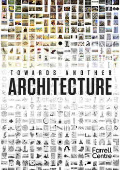 Hardcover Towards Another Architecture: New Visions for the 21st Century Book