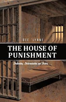Paperback The House of Punishment Book