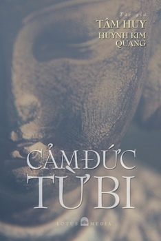 Paperback C&#7843;m &#272;&#7913;c T&#7915; Bi [Vietnamese] Book