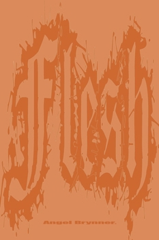 Hardcover Flesh and Bone Book