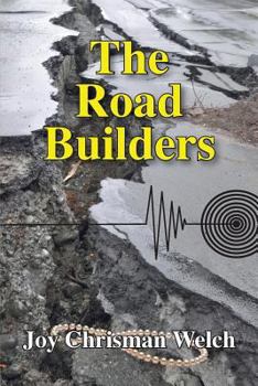 Paperback The Road Builders Book