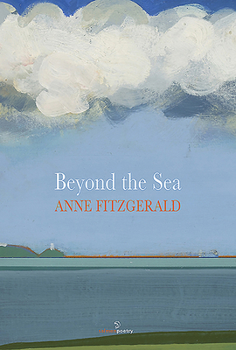 Paperback Beyond the Sea Book