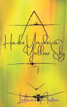 Paperback Under a Yellow Sky Book
