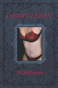 Compulsion