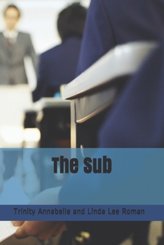 Paperback The Sub Book