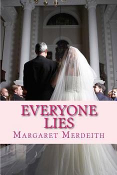 Paperback Everyone Lies Book