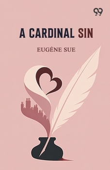 A Cardinal Sin