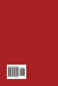 Paperback Shlomo Maimon - Diary [Hebrew] Book