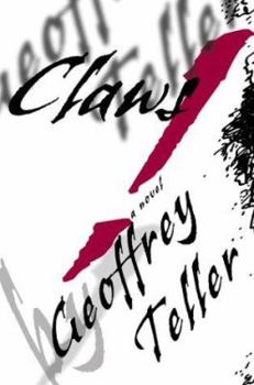 Paperback Claws! Book