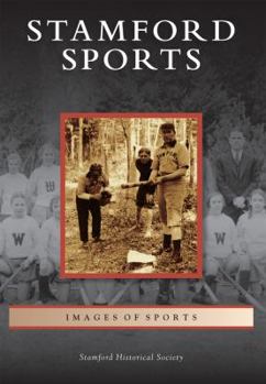Stamford Sports - Book  of the Images of Sports