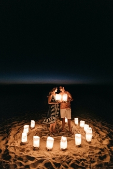 Paperback Beach Hearts Book