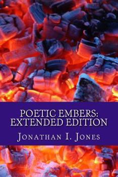 Poetic Embers