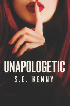 Paperback Unapologetic Book