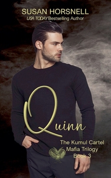 Quinn (Kumul Cartel)