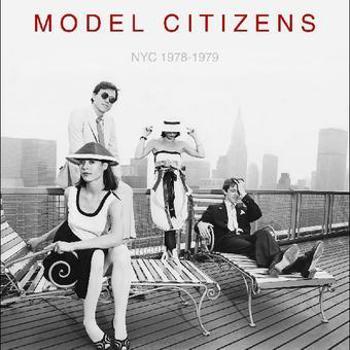 Nyc 1978 1979