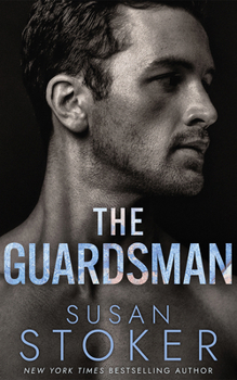 Paperback The Guardsman Book