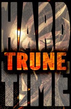 Paperback Trune Book