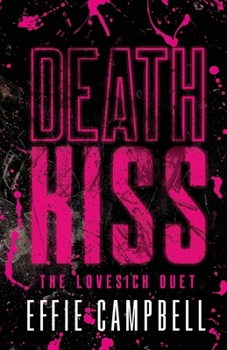 Death Kiss