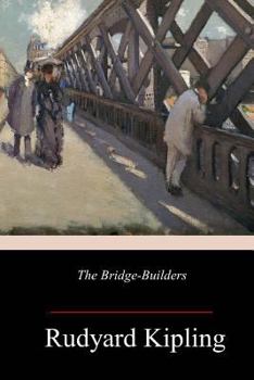 The Bridge Builders