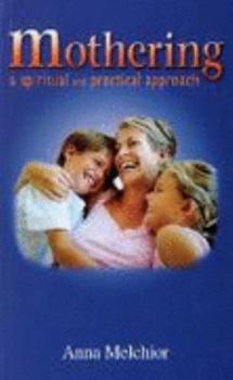 Paperback Mothering Book