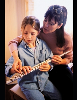 Paperback Salvation Make-Over: the Lord and you@Romans Book