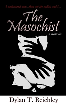 Paperback The Masochist Book