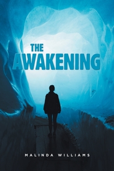 Paperback The Awakening Book