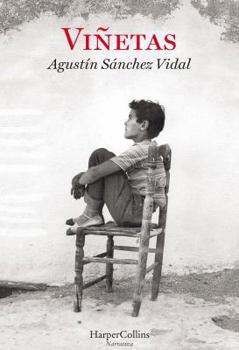 Paperback Viñetas [Spanish] Book