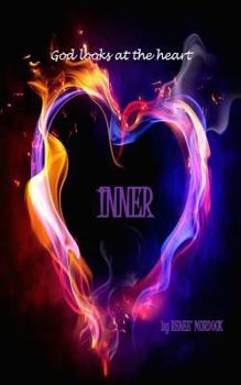 Paperback Inner Book