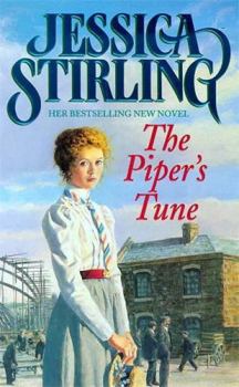 Paperback The Piper's Tune Book